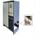 Import Popular fast dry cleaning hot-sale refrigeration ice maker price from China