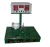 Import popular products electric LGC-D1 turbo balancing machine price from China