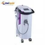 popular productsprofessional multifunctional beauty device equipment salon with certificate