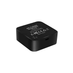 Popular Smart IR TV Controls Universal Remote Control