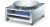 Import Popular Stainless Steel Commercial Electric Crepe maker for Sale ( 1 Plate/Head ) from China