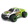 Popular toy JJRC Q35 RC toy cars 1:26 Truck Monsters Off-road Vehicle RC car RTR VS A979 Kids toys cars