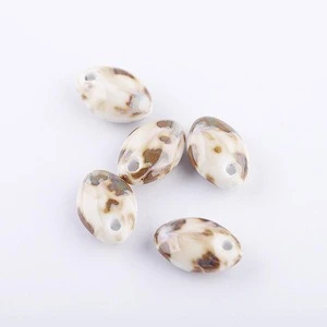 Popular types of zirconia ceramic beads