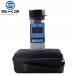 portable 8-35% moisture meter green bean
