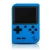 Import Portable  8 bits TV retro handheld game player  Mini video Handheld  Game Console Built-in 400 Classic  Games  support 2 players from China