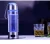 Import Portable Chargeable 400ml Hydrogen Rich Water Cup Hydrogen Water Bottle Generator from China
