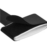 Portable double snowboard straps outdoor snowboard fixed with snowboard shoulder strap Ski strap