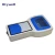 Import portable dust analyzer particle detector PM1 PM10 PM2.5 from China