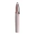 Import portable electric hair remover women painless eyebrow trimmer from China