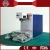 Import portable fiber laser marking machine engraver metal laser marking machine manufacturers from China