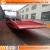 Import portable folded leg loading dock equipment from China
