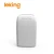 Import portable hepa air purifier smart design room air purifier from China