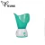 Portable Home Facial Sauna Deep Cleansing and Keep Moisture for Daily Skin Care Nano ionic Facial Steamer