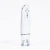 Import portable home use wrinkle removal mini hifu face lifting beauty rf bb eyes face care machine from China