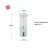 Import Portable Household Travel USB Rechargeable Juice Blender from China