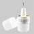 Import Portable Ip65 Waterproof Emergency Led Lights Bulb Light, Solar Rechargeable Led Bulb Emergency Light from China