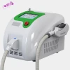 Portable ipl skin rejuvenation machine home use/ipl epilation laser hair removal machine for sale DO-E10