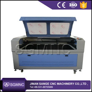 Portable laser metal cutting machine price 3d crystal laser engraving machine
