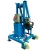 Import Portable mini water well rotary drilling rig machine from China