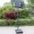 Import Portable movable Basketball Stand Height Adjustable Outdoor Basketball Hoop from China