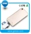 Import Portable TF/Micro SD USB OTG Card Reader for Apple/Android Phone from China