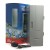 Import Portable USB Mini Freezer Mini Refrigerator Car Fridge Freezer Drink Cans Freezer from China