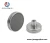Import Pot Magnets Ferrite Pot Magnets with Hook Magnet Shallow Pot Magnet Hard Ferrite with Female Thread from China