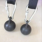 Potence Cannonball Grips for training