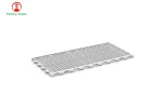POULTRY HELPER plastic floor chicken farm for chicken farm