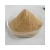 Import Poultry Mineral Supplements Complex Premix from China