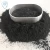 Import Powder activated carbon use for chemical auxiliary agent from China