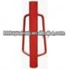 powder coated Garden Fence Post Driver