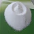 Import Powder White Ammonium Chloride For constituent of dyeing electro-bath and soldering fluxes from China