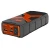 Import Power Bank 12V 800A Portable Starting Device Booster Emergency Car Jump Starter from China