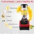 Import Power High Speed Commercial Electric Blender from China
