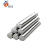 power tool parts tungsten carbide rods in stock