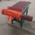 power tool portable wood sanding grinder industrial stainless belt sander