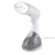 Powerful fast heat electric automatic portable garment steamer mini travel handheld for home