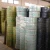 Import PP chemical fibre package strapping from China