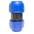 Import PP compression adaptor 110 mm - High quality HDPE compression fittings for sale from Russia