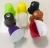 Import PP Empty Nespresso Coffee Capsules from China