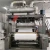 Import PP Meltblown  Nonwoven Fabric Extrusion Machinery from China