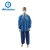 Import PP Non Woven  Disposable Visitor Hospital Uniform Lab Coat from China