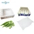Import PP Packing Box For Vegetable from China