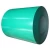 Import PPGI Color Prepainted Galvanized Steel Coil Shandong from China
