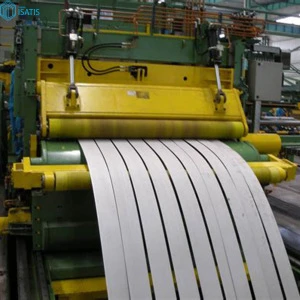 PPGI PPGL and Pre painted galvanized steel coil / steel strips /slit / steel sheet