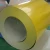 Import PPGI PPGL and Pre painted galvanized steel coil / steel strips /slit / steel sheet from China