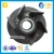 Import PPS-GF40 Rubber Impeller for Auto Water Pump from China