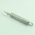 Import Practical Kitchen Stainless Steel Fruit And Vegetable Carving Tools from China