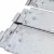 Import Pre-galvanized Ringlock Scaffolding Toe Board Steel Plank/Metal Deck /Steel from China